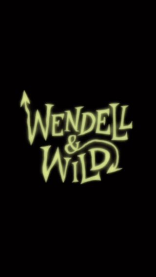 yeeeeah soo…that’s my version of @theheavy “How Ya Like Me Now” in the trailer for WENDELL & WILD 🫣😜
—
@netflix Get cozy with your personal demons 😈. From the delightfully wicked minds of Henry Selick and Jordan Peele, WENDELL & WILD—starring Keegan-Michael Key, Jordan Peele, Lyric Ross, Angela Bassett and more—is possessing Netflix on October 28.